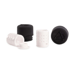 davinci iqc dosage pods with refill kit.jpg