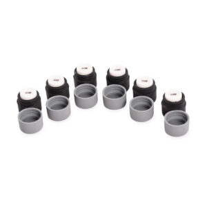 davinci iqc dosage pods with refill kit close view.jpg