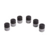 Dosage Pods Refill KIT for DaVinci IQ2, IQC davinci iqc dosage pods with refill kit front view.jpg