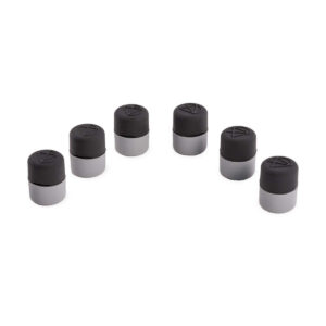 davinci iqc dosage pods with refill kit front view.jpg