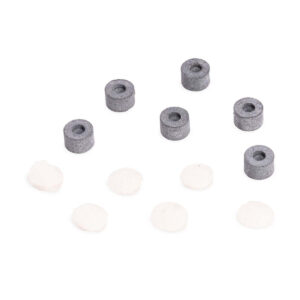 davinci iqc extract refill kit close view.jpg
