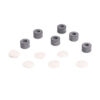 davinci iqc extract refill kit front view.jpg