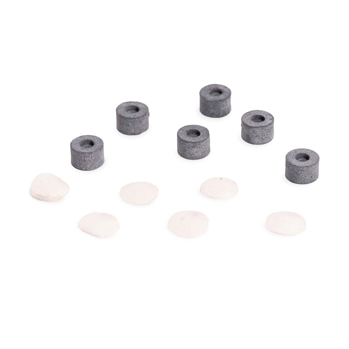 davinci iqc extract refill kit front view.jpg