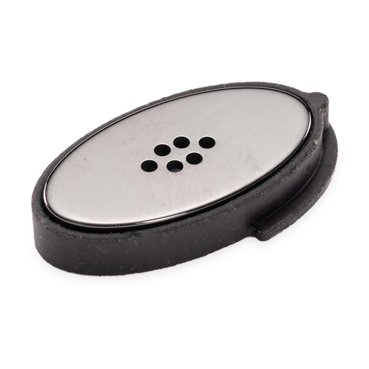 davinci iqc flat mouthpiece front view.jpg
