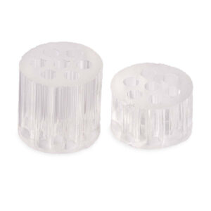 davinci iqc glass spacers close view.jpg