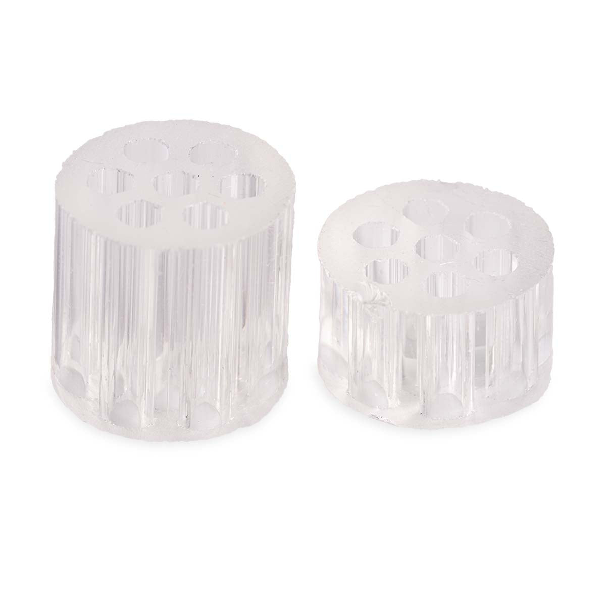 davinci iqc glass spacers close view.jpg