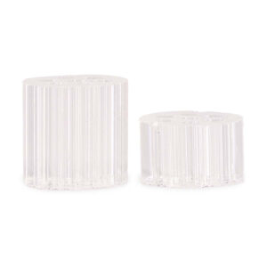 davinci iqc glass spacers front view.jpg