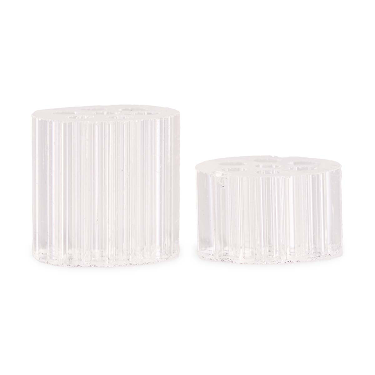davinci iqc glass spacers front view.jpg