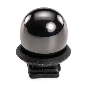 davinci iqc pearl with gasket close view.jpg