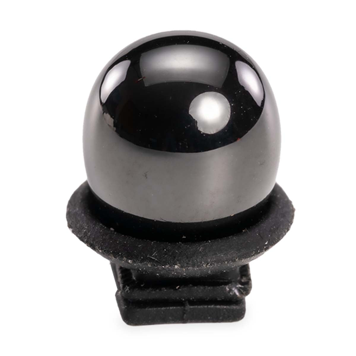 davinci iqc pearl with gasket close view.jpg