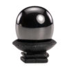 davinci iqc pearl with gasket front view.jpg