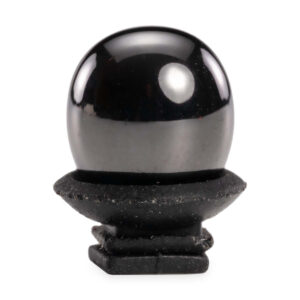 davinci iqc pearl with gasket front view.jpg