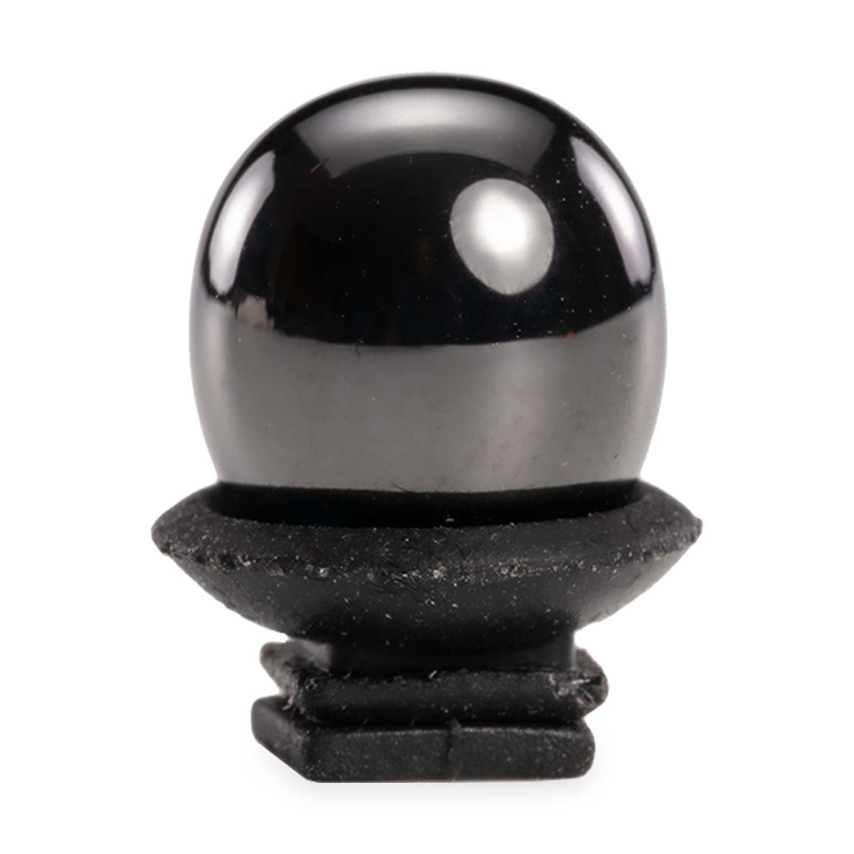 davinci iqc pearl with gasket front view.jpg