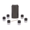 davinci iqc premium dosage pod holder front view.jpg