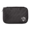davinci iqc soft canvas carrying case front view.jpg