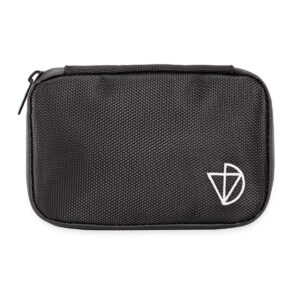 davinci iqc soft canvas carrying case front view.jpg