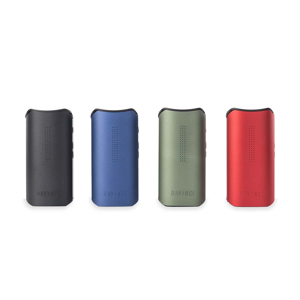 davinci iqc vaporizer all 4 colour family shot without light.jpg davinci iqc vaporizer all 4 colour family shot without light.jpg