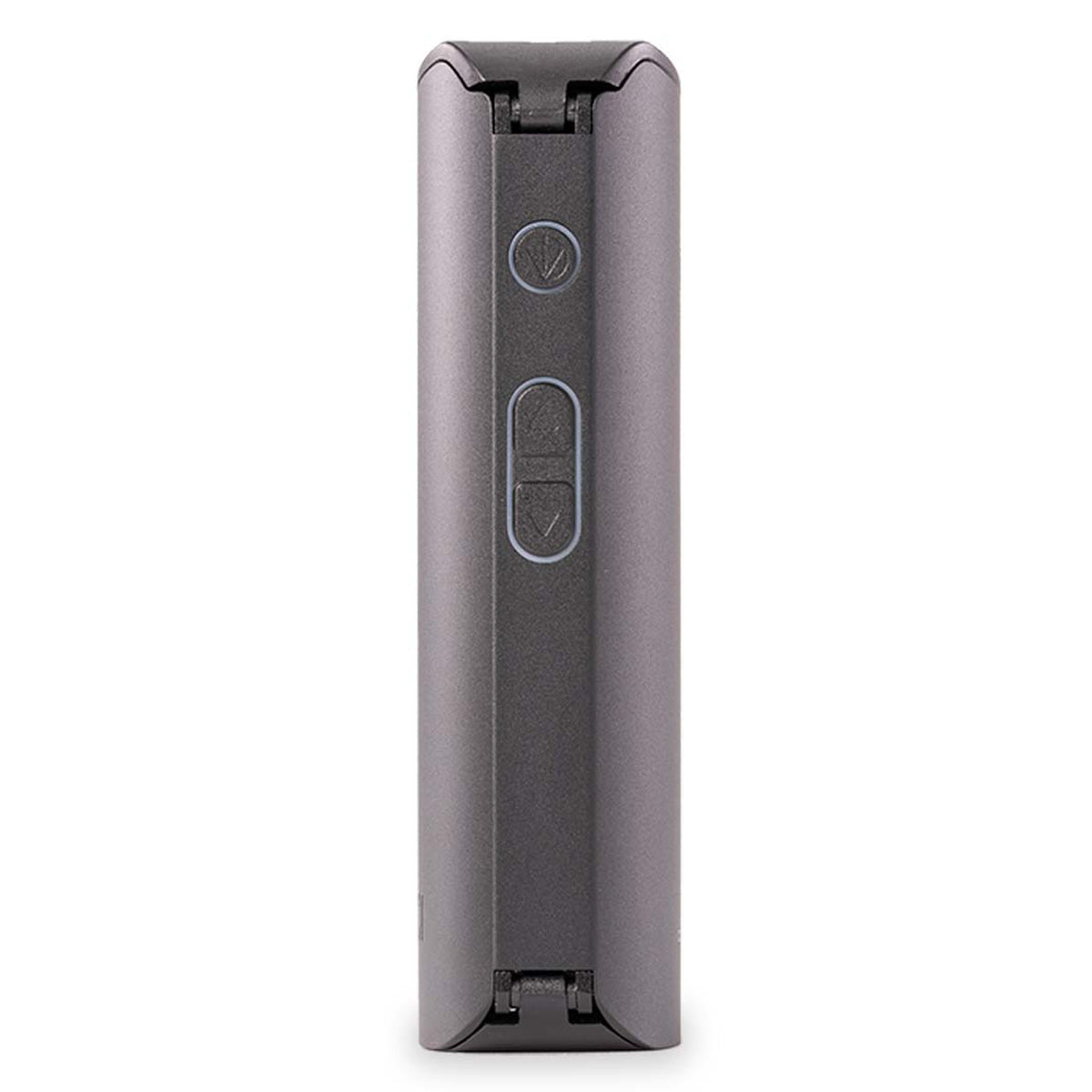 davinci iqc vaporizer onyx side angle view.jpg davinci iqc vaporizer onyx side angle view.jpg