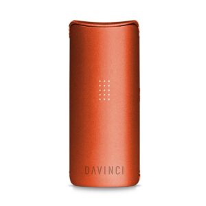 davinci miqro orange a2083ba1 8190 4c6f aa8f 2e5393ff4b8e.jpg