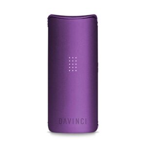 davinci miqro amethyst 42776592 21e7 44b2 a6ba 3bf08035173c.jpg