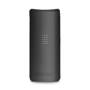 davinci miqro black 5cbc9a51 4098 4458 b4bd a1c4d5e3fd95.jpg