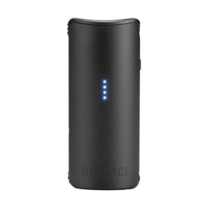 davinci miqro c black front view.jpg