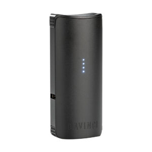 davinci miqro c black side view.jpg