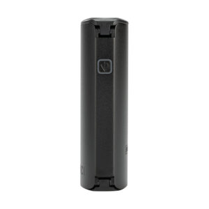 davinci miqro c black side view power buttons display.jpg