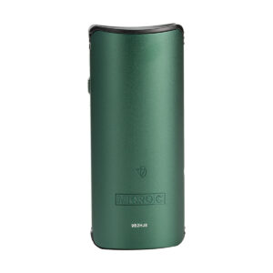 davinci miqro c green back view.jpg