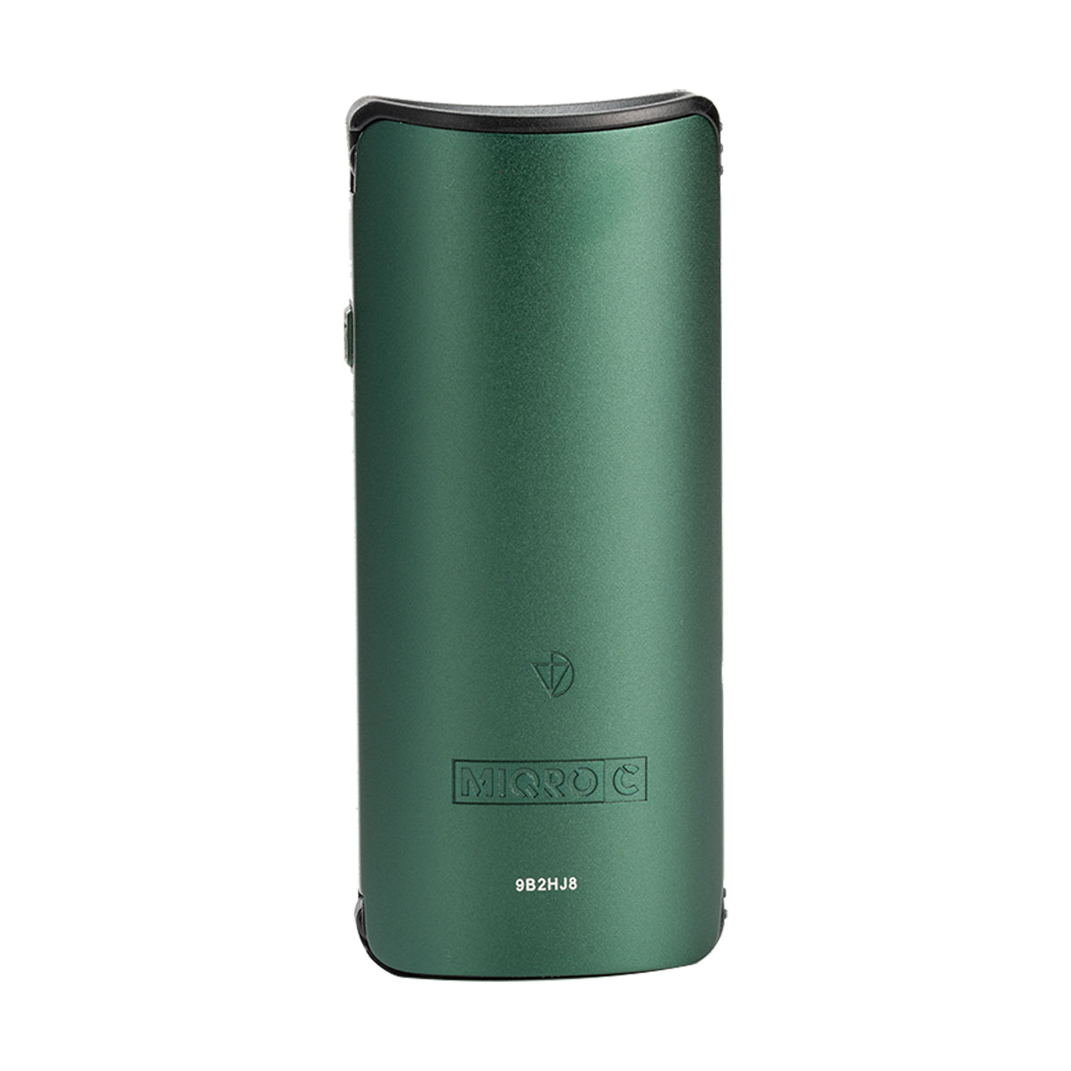 davinci miqro c green back view.jpg