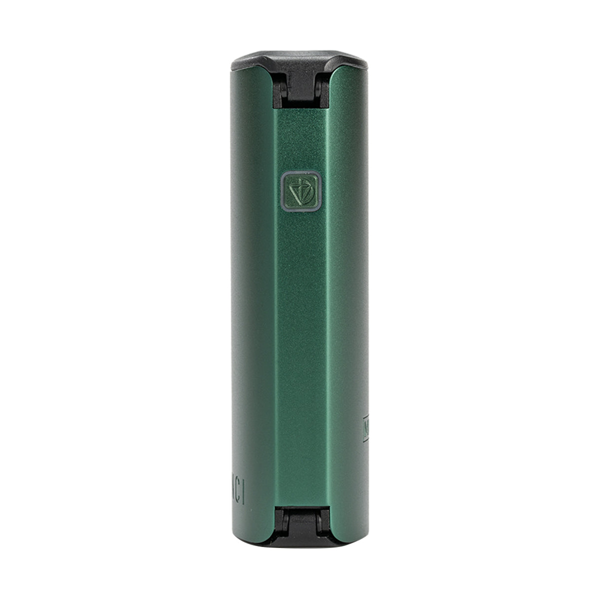 davinci miqro c green side view power buttons display.jpg