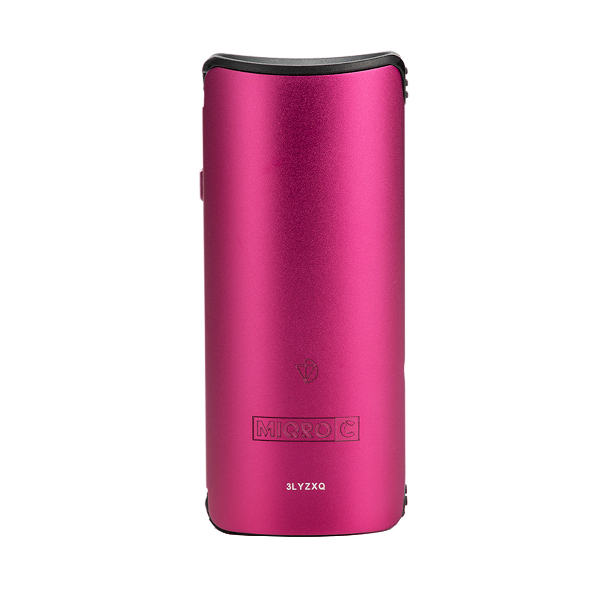 davinci miqro c pink back view.jpg
