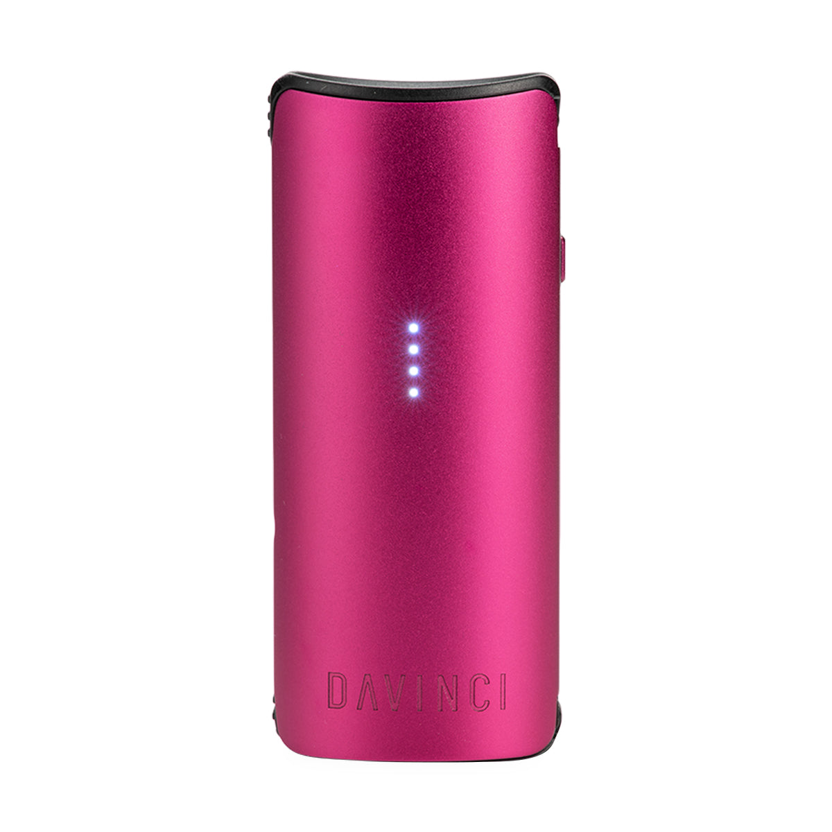 davinci miqro c pink front view.jpg