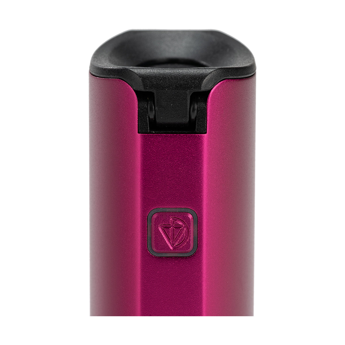 davinci miqro c pink power buttons close view.jpg