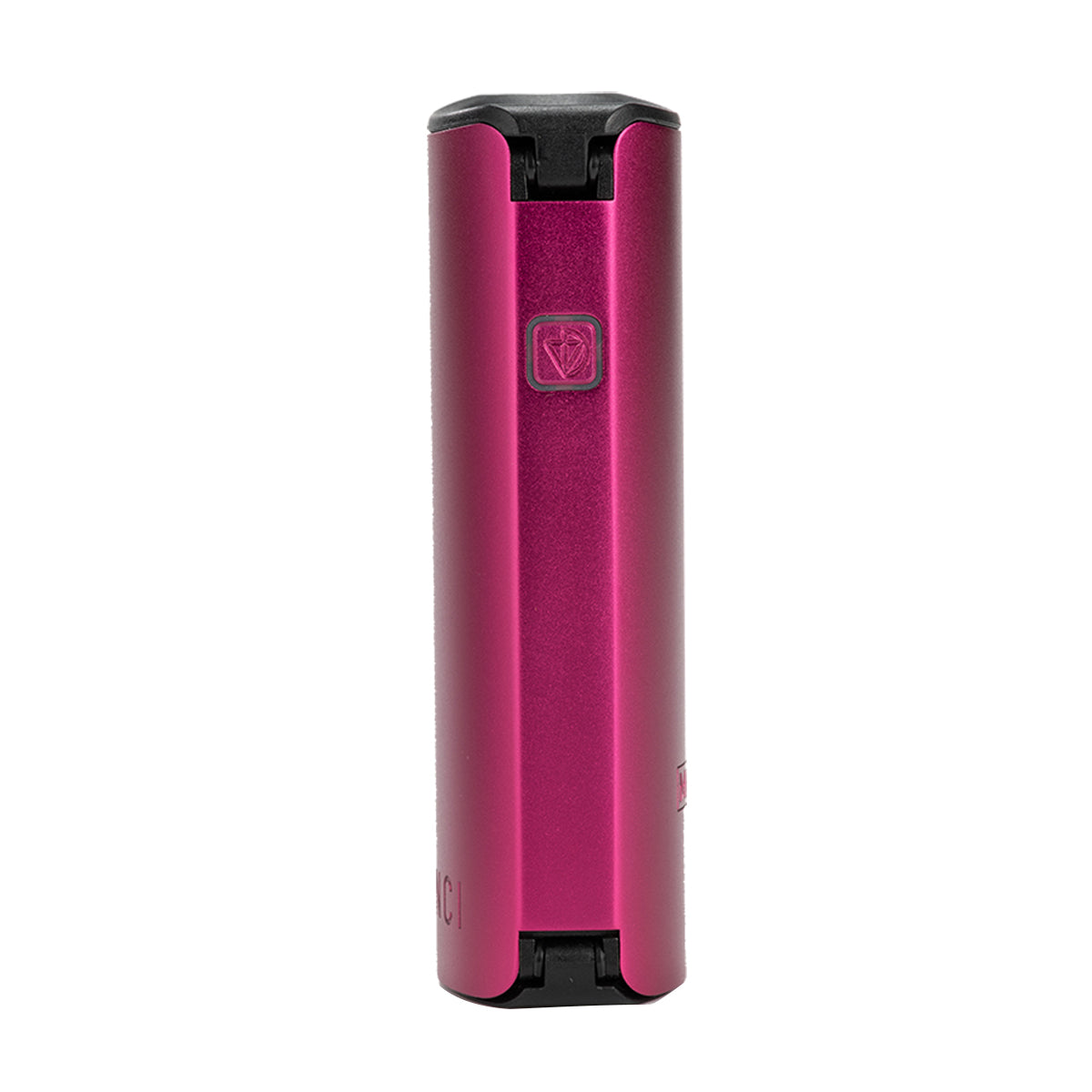 davinci miqro c pink side view power buttons display.jpg