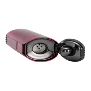 davinci miqro c pink top lid open land view.jpg