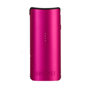 davinci miqro c vaporizer pink.png