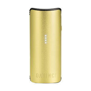 davinci miqro c yellow front view.jpg