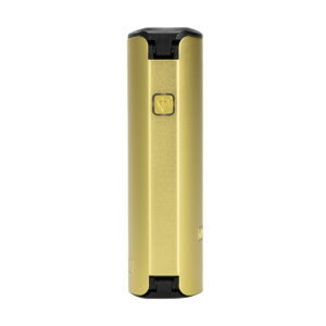davinci miqro c yellow side view power buttons display.jpg