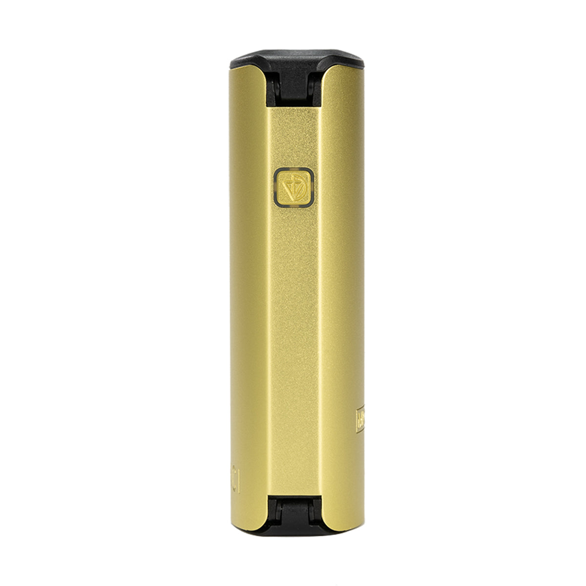 davinci miqro c yellow side view power buttons display.jpg