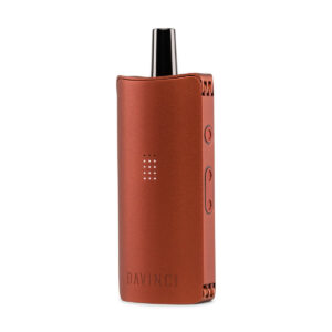 davinci miqro controls 1fb0a7b6 c5df 4dbd b00a f5a49d428093.jpg
