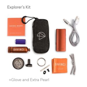 davinci miqro explorers box contents 11bf33d9 e255 43f3 a01d 976dca751f5c.jpg