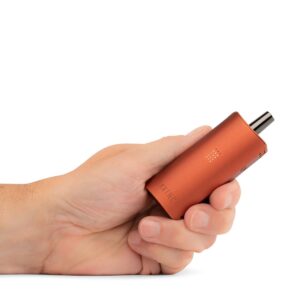 davinci miqro in hand 8eaadb0a 6304 44cd b499 7e68ba844088.jpg