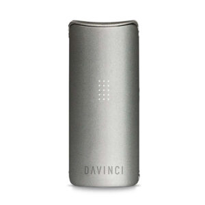 davinci miqro silver 8b710caa 0b19 4312 b7c7 09260d076420.jpg