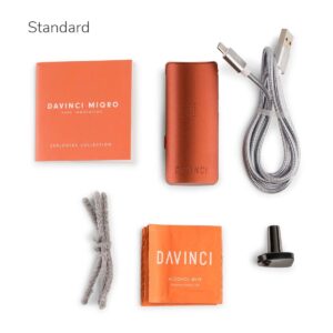davinci miqro standard box contents d6712173 cd79 43a0 8a98 96a90d015d4c.jpg