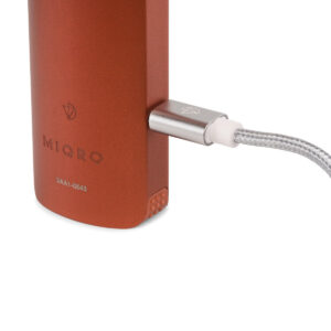 davinci miqro usb charging 43fde25f fbac 4868 a79c 8af8f622a9d0.jpg