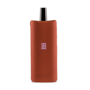 davinci miqro vaporizer 5de3b8e4 c226 4a2e a0be f223eca5f88b.jpg