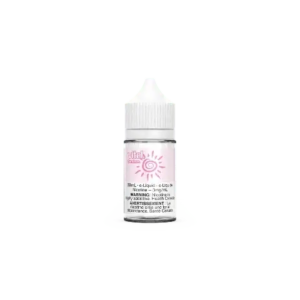 daze vital e liquid 30ml 1157195308.png