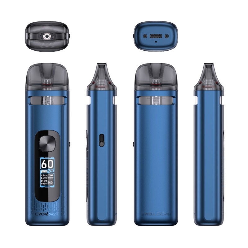 detail 1 uwell crown x pod kit 1.jpg detail 1 uwell crown x pod kit 1.jpg