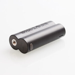 digifkavor lunar box mod vapelink.com .au 886b3623 b6a2 42d2 b596 9911e8f79038.jpg